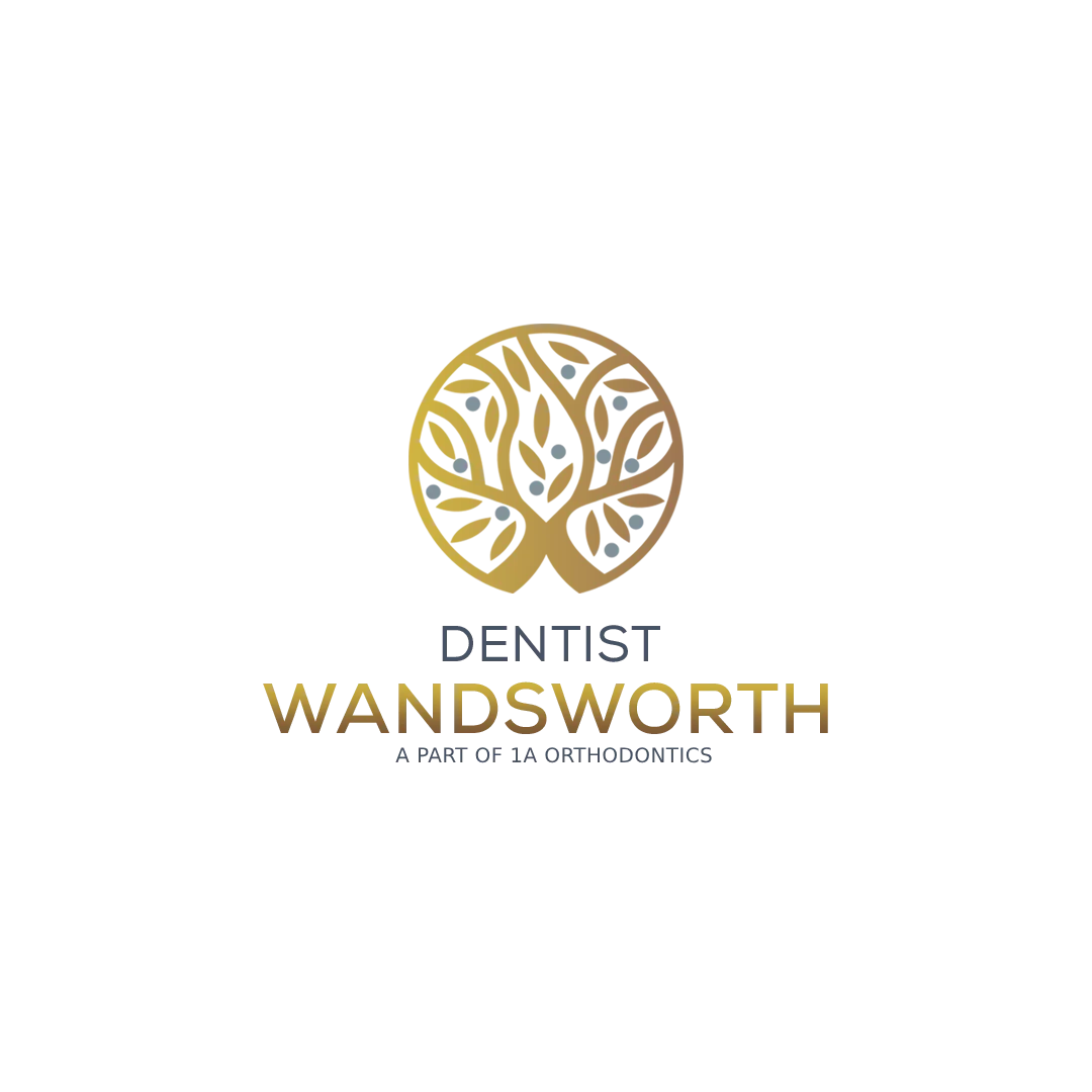 Dentist Wandsworth